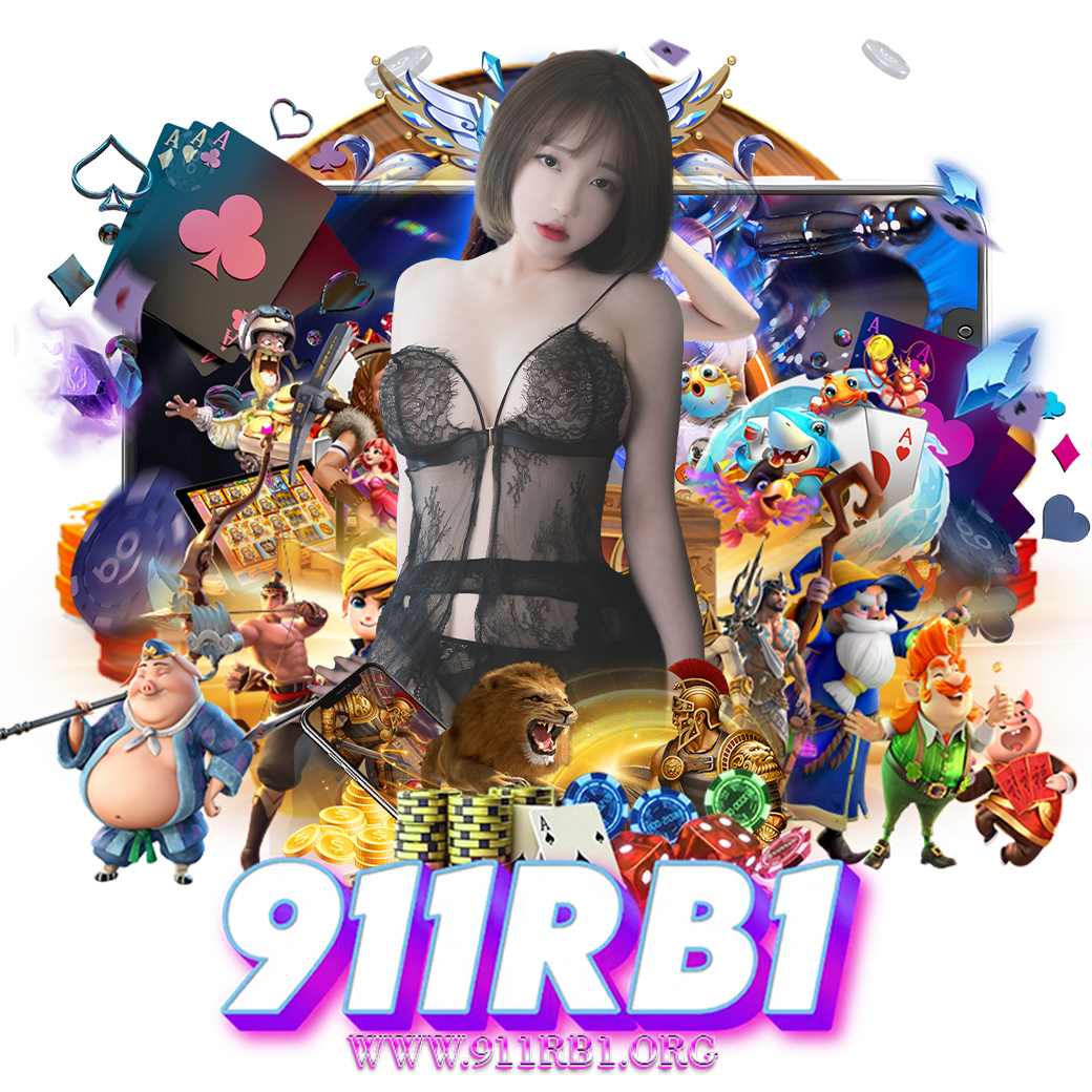 911rb1 slot